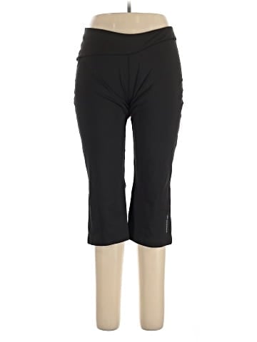 Brooks Active Pants (view 1)