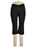 Brooks Black Active Pants Size XL - photo 1