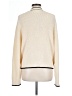 OAK + FORT Ivory Cardigan Size L - photo 2