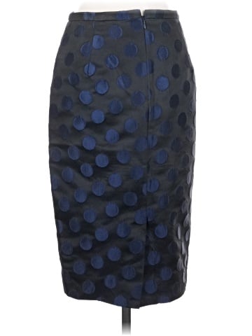 J.Crew Formal Skirt (view 2)