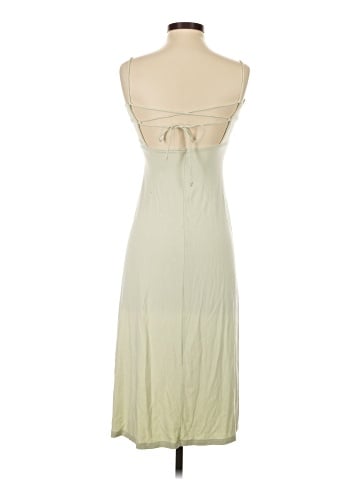 Wilfred Casual Dress (view 2)