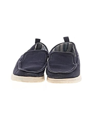Wonder Nation Sneakers (view 2)