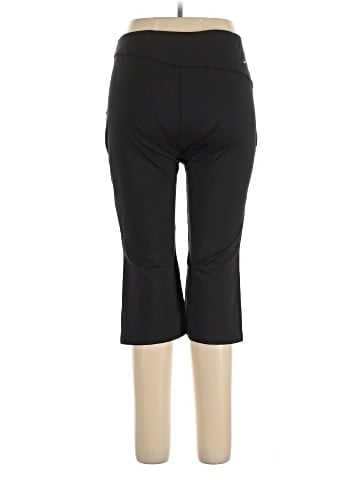 Brooks Active Pants (view 2)