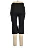 Brooks Black Active Pants Size XL - photo 2