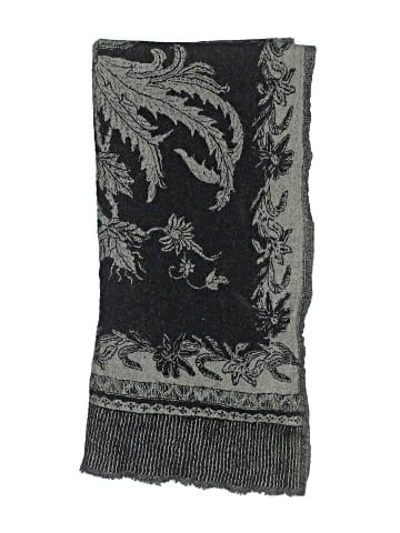 J.Crew Scarf (view 2)