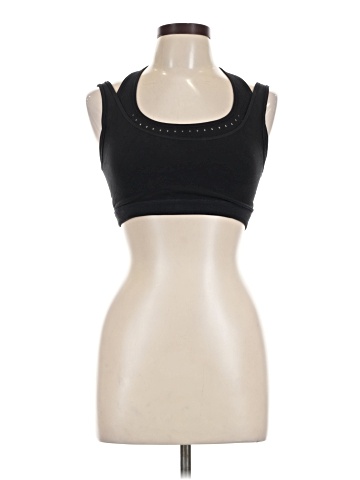 Fabletics Sports Bra (view 1)