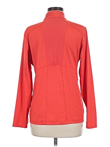 Bette & Court Zip Up Hoodie (view 2)