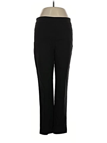 Chico's Dress Pants (view 1)