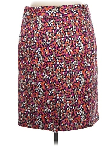 Laundry by Shelli Segal Casual Skirt (view 2)