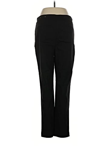 Chico's Dress Pants (view 2)