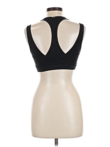 Fabletics Sports Bra (view 2)