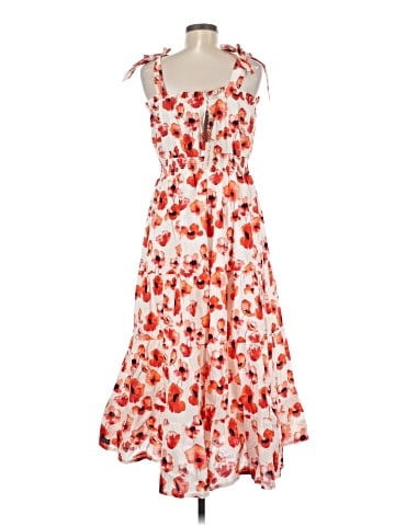 Matilda Jane Casual Dress (view 2)
