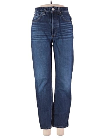 Rag & Bone Jeans (view 1)
