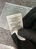 Express Black Blazer Size 2 - photo 7
