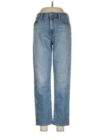 Uniqlo Jeans (view 1)