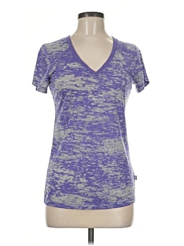 SOFFE Active T-Shirt (view 1)