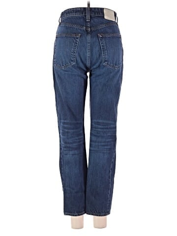 Rag & Bone Jeans (view 2)