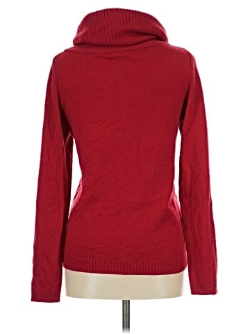 Gap Turtleneck Sweater (view 2)