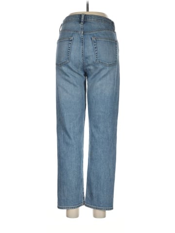 Uniqlo Jeans (view 2)