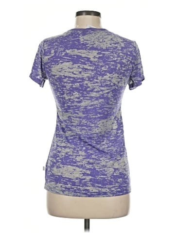 SOFFE Active T-Shirt (view 2)
