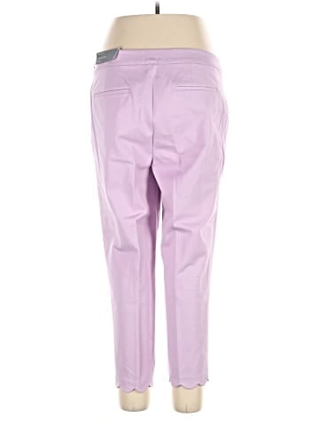 Talbots Active Pants (view 2)