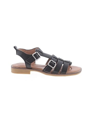 White Mountain Sandals (view 1)