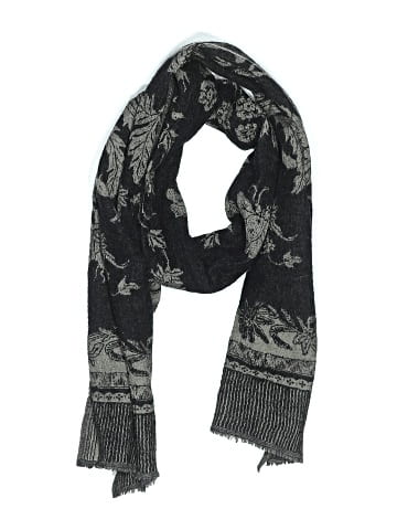 J.Crew Scarf (view 1)