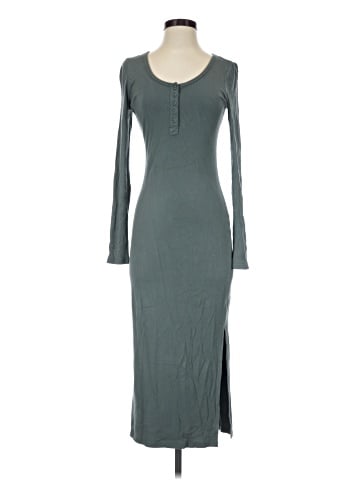Mittoshop Casual Dress (view 1)