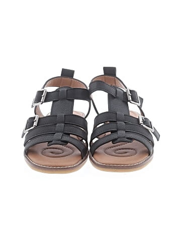 White Mountain Sandals (view 2)