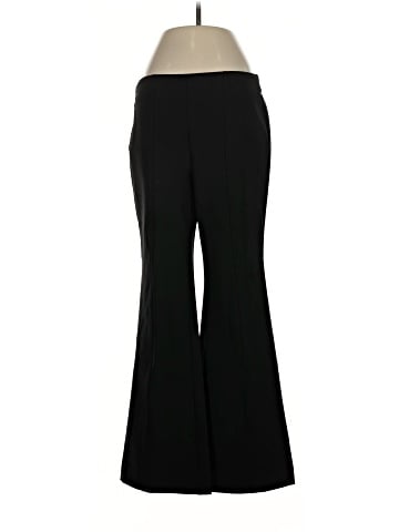 Chico's Dress Pants (view 1)