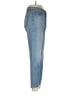 Uniqlo Blue Jeans Size 28 waist - photo 4
