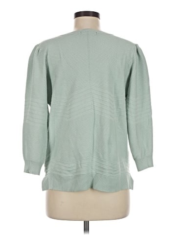 Tahari Pullover Sweater (view 2)