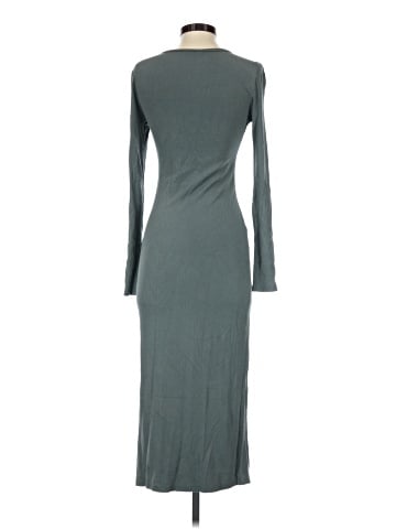 Mittoshop Casual Dress (view 2)
