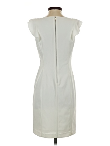 White House Black Market Cocktail Dress (view 2)