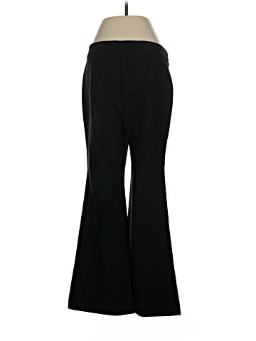 Chico's Dress Pants (view 2)