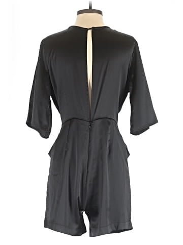 Ellison Romper (view 2)