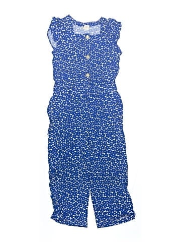 Crewcuts Outlet Dress (view 1)