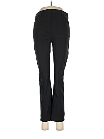 Theory Active Pants (view 1)
