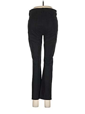 Theory Active Pants (view 2)