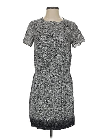 Comptoir des Cotonniers Casual Dress (view 1)