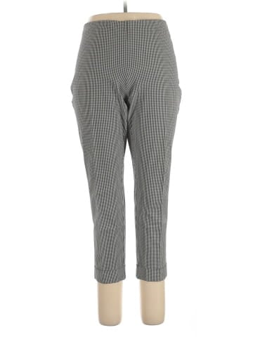 J.Jill Casual Pants (view 1)