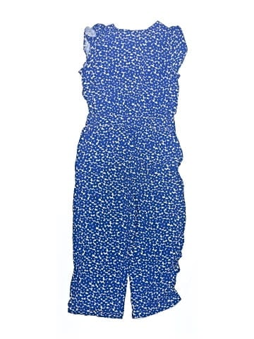 Crewcuts Outlet Dress (view 2)