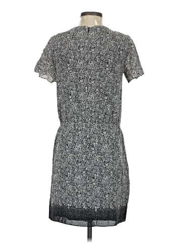 Comptoir des Cotonniers Casual Dress (view 2)