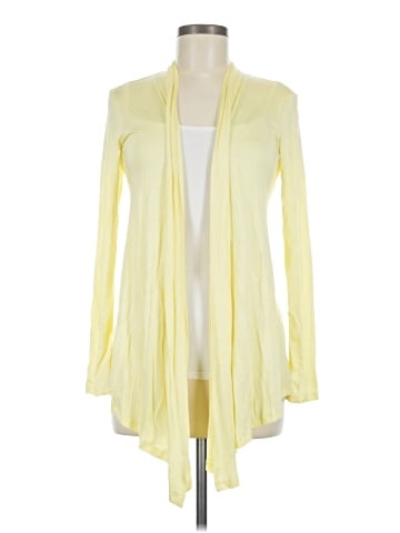 Free to Live Cardigan (view 1)