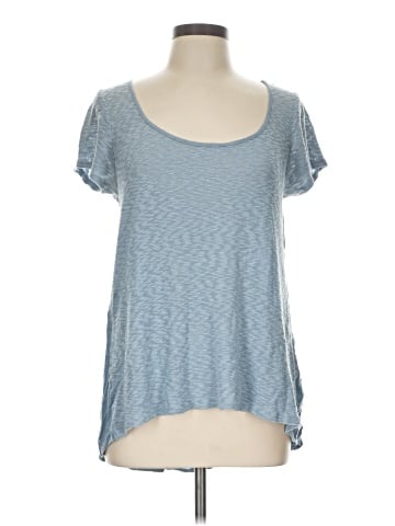 14th & Union Short Sleeve T-Shirt (view 1)