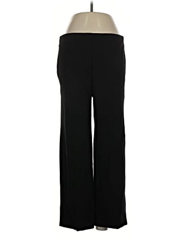 Chico's Dress Pants (view 1)
