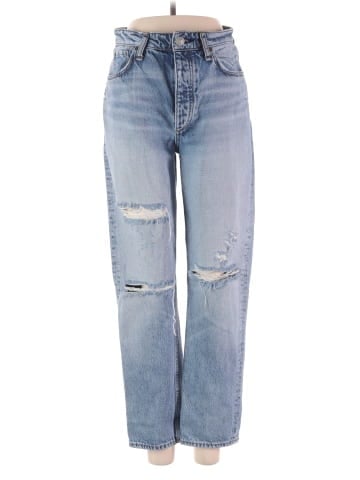 Rag & Bone Jeans (view 1)