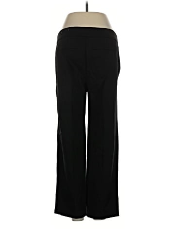 Chico's Dress Pants (view 2)