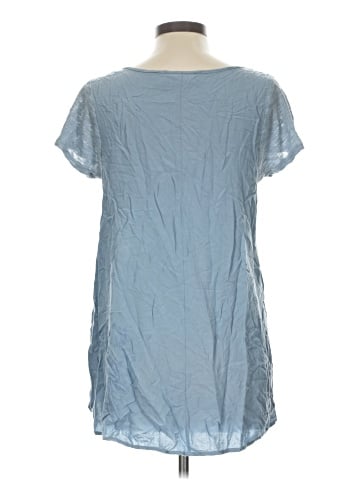 14th & Union Short Sleeve T-Shirt (view 2)