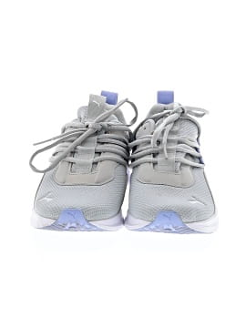 Puma Sneakers (view 2)